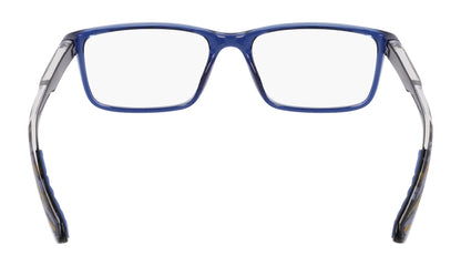 Dragon DR2049ATH Eyeglasses | Size 55