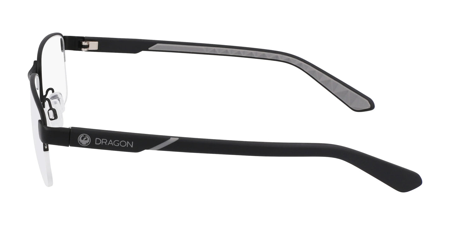 Dragon DR5016 Eyeglasses | Size 57