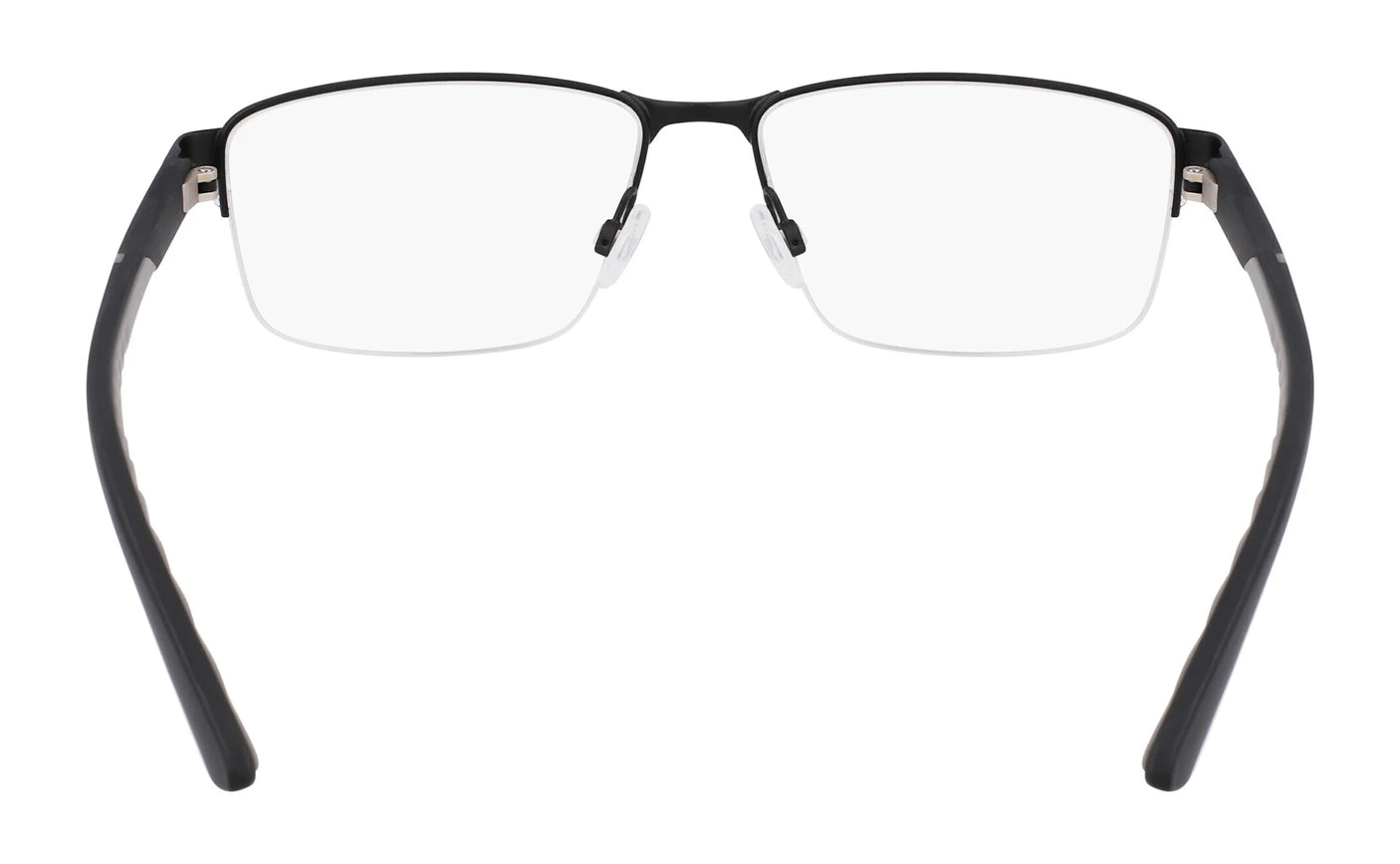 Dragon DR5016 Eyeglasses | Size 57