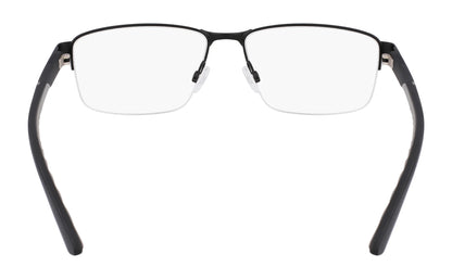 Dragon DR5016 Eyeglasses | Size 57