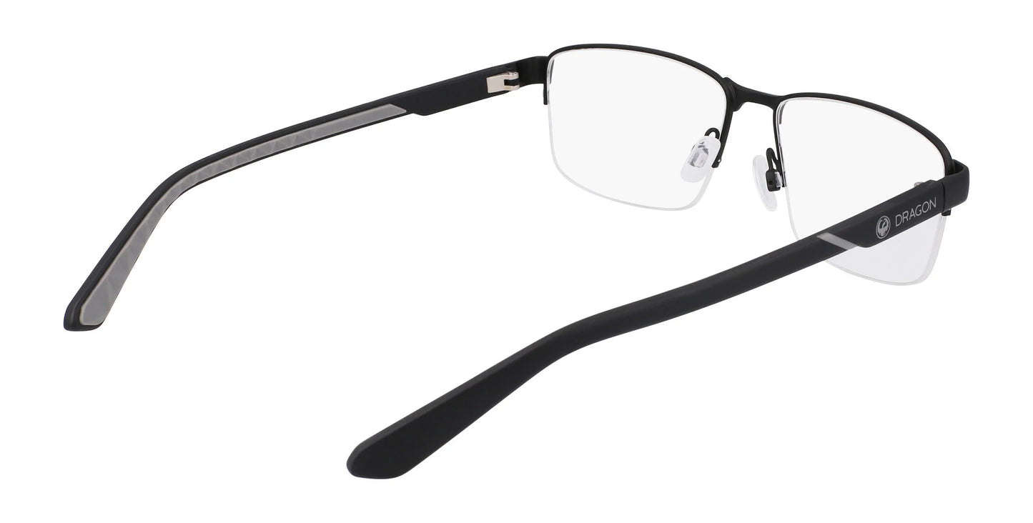 Dragon DR5016 Eyeglasses | Size 57