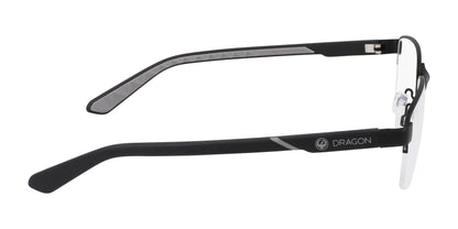 Dragon DR5016 Eyeglasses | Size 57