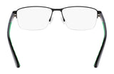 Dragon DR5016 Eyeglasses | Size 57