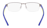 Dragon DR5016 Eyeglasses | Size 57