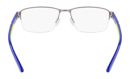 Dragon DR5016 Eyeglasses | Size 57