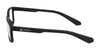 Dragon DR2049 Eyeglasses | Size 55 / Grey