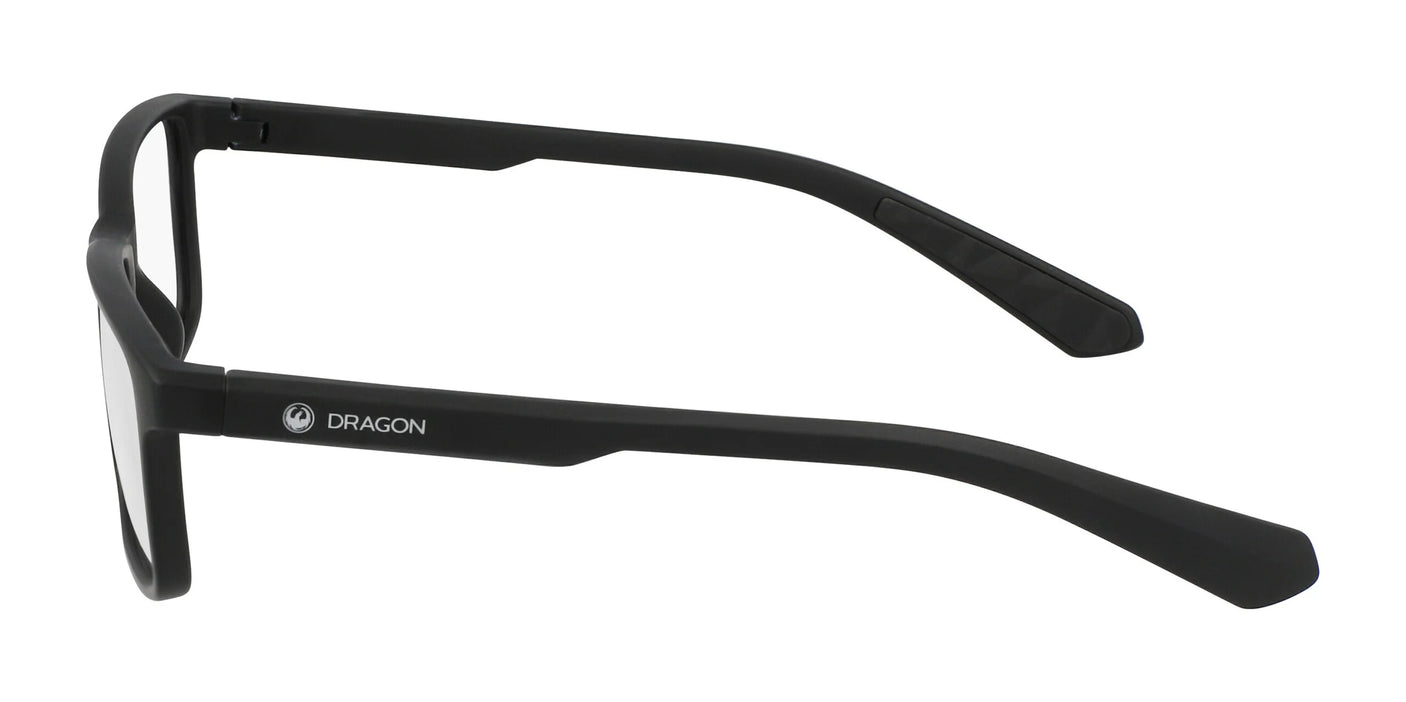 Dragon DR2049 Eyeglasses | Size 55