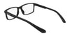 Dragon DR2049 Eyeglasses | Size 55 / Grey