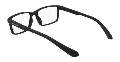 Dragon DR2049 Eyeglasses | Size 55