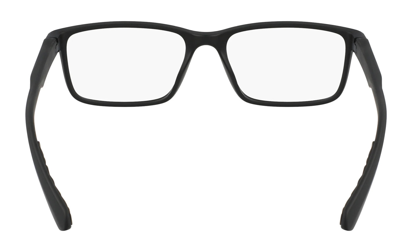 Dragon DR2049 Eyeglasses | Size 55