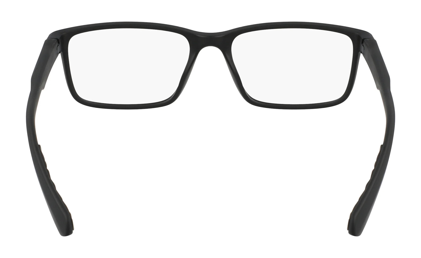 Dragon DR2049 Eyeglasses | Size 55