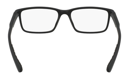 Dragon DR2049 Eyeglasses | Size 55