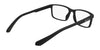 Dragon DR2049 Eyeglasses | Size 55 / Grey