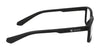Dragon DR2049 Eyeglasses | Size 55 / Grey