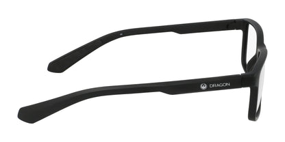 Dragon DR2049 Eyeglasses | Size 55