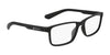 Dragon DR2049 Eyeglasses | Size 55 / Grey