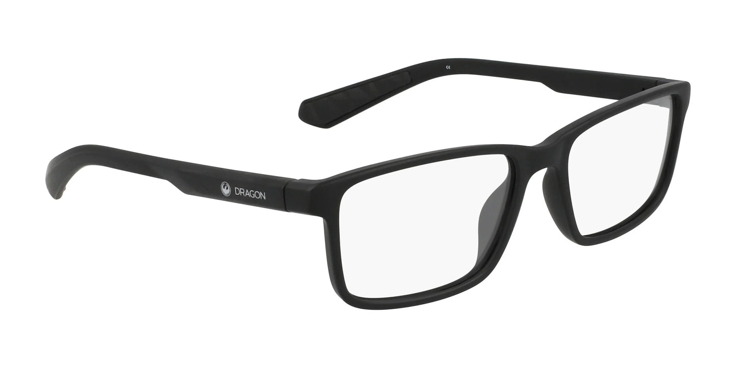 Dragon DR2049 Eyeglasses | Size 55