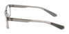 Dragon DR2049 Eyeglasses | Size 55 / Grey