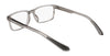 Dragon DR2049 Eyeglasses | Size 55 / Grey