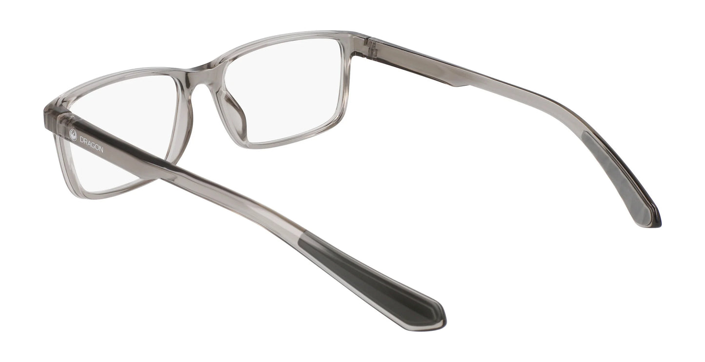 Dragon DR2049 Eyeglasses | Size 55