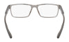 Dragon DR2049 Eyeglasses | Size 55 / Grey