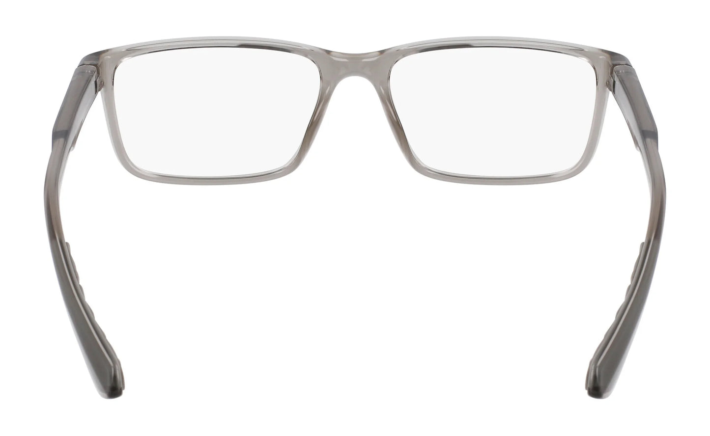 Dragon DR2049 Eyeglasses | Size 55