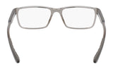 Dragon DR2049 Eyeglasses | Size 55