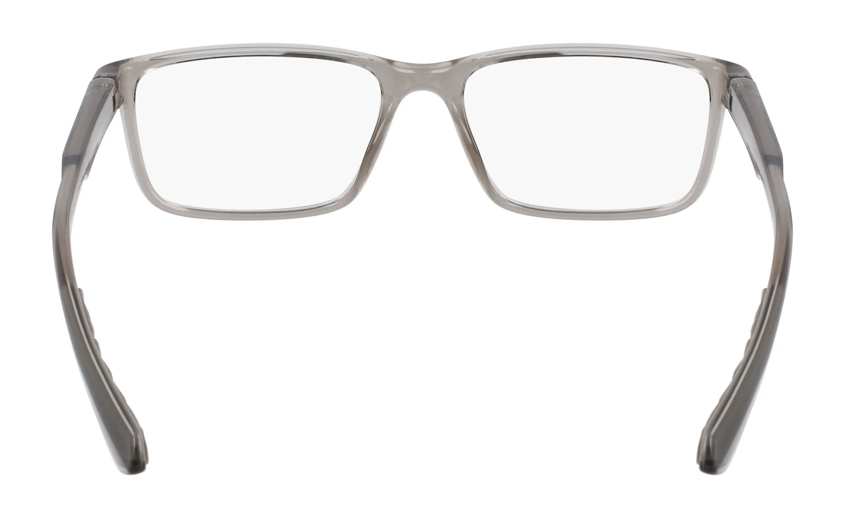 Dragon DR2049 Eyeglasses | Size 55