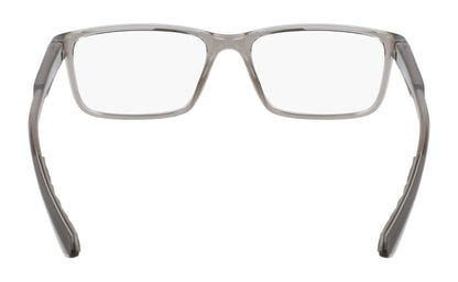 Dragon DR2049 Eyeglasses | Size 55