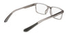 Dragon DR2049 Eyeglasses | Size 55 / Grey