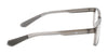 Dragon DR2049 Eyeglasses | Size 55 / Grey