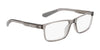 Dragon DR2049 Eyeglasses | Size 55 / Grey