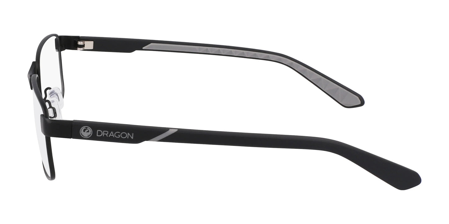 Dragon DR5017 Eyeglasses | Size 55