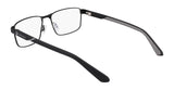 Dragon DR5017 Eyeglasses | Size 55