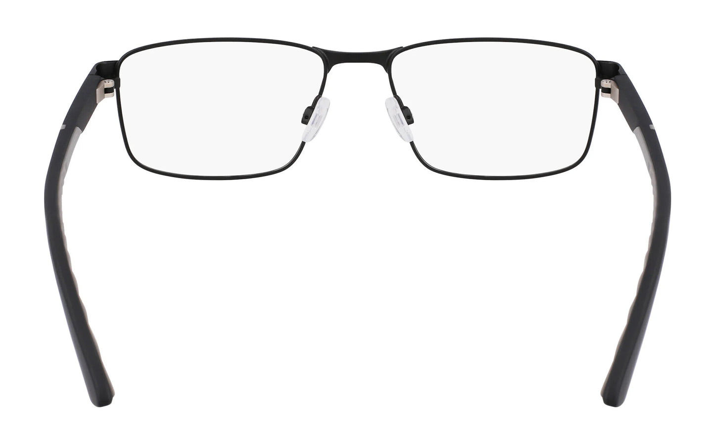 Dragon DR5017 Eyeglasses | Size 55