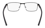 Dragon DR5017 Eyeglasses | Size 55