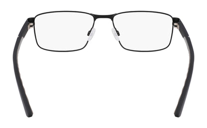 Dragon DR5017 Eyeglasses | Size 55