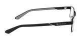 Dragon DR5017 Eyeglasses | Size 55