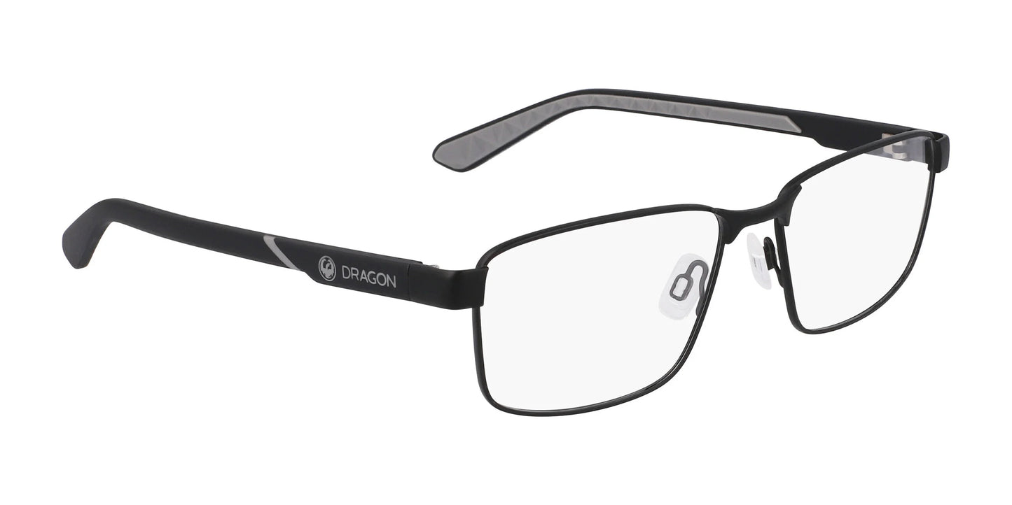 Dragon DR5017 Eyeglasses | Size 55