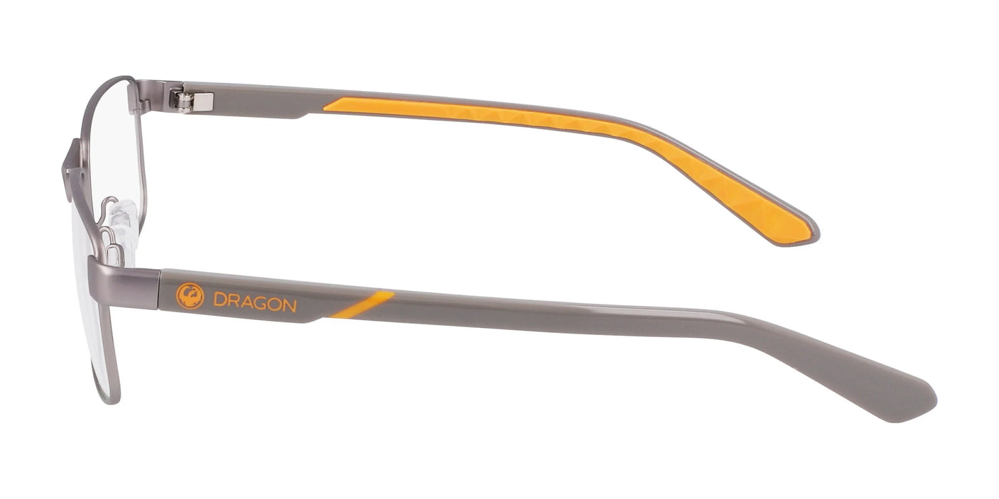 Dragon DR5017 Eyeglasses | Size 55