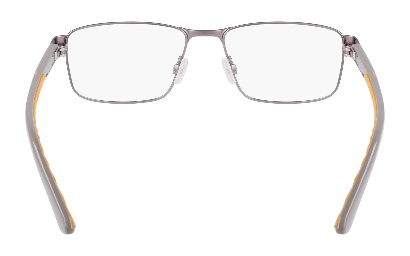 Dragon DR5017 Eyeglasses | Size 55