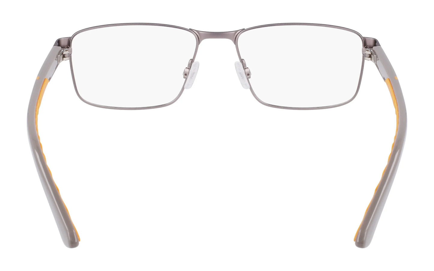 Dragon DR5017 Eyeglasses | Size 55