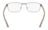 Dragon DR5017 Eyeglasses | Size 55