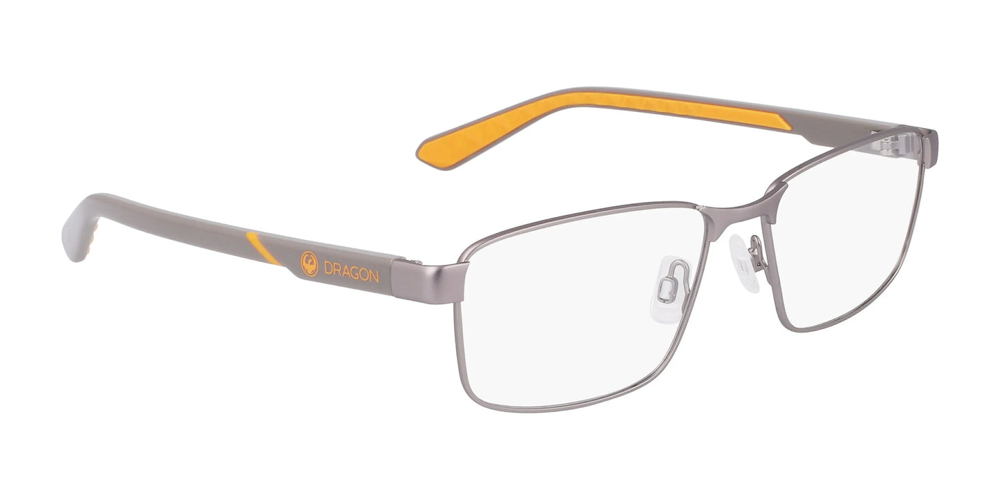 Dragon DR5017 Eyeglasses | Size 55