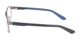 Dragon DR5017 Eyeglasses | Size 55