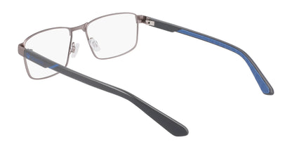 Dragon DR5017 Eyeglasses | Size 55