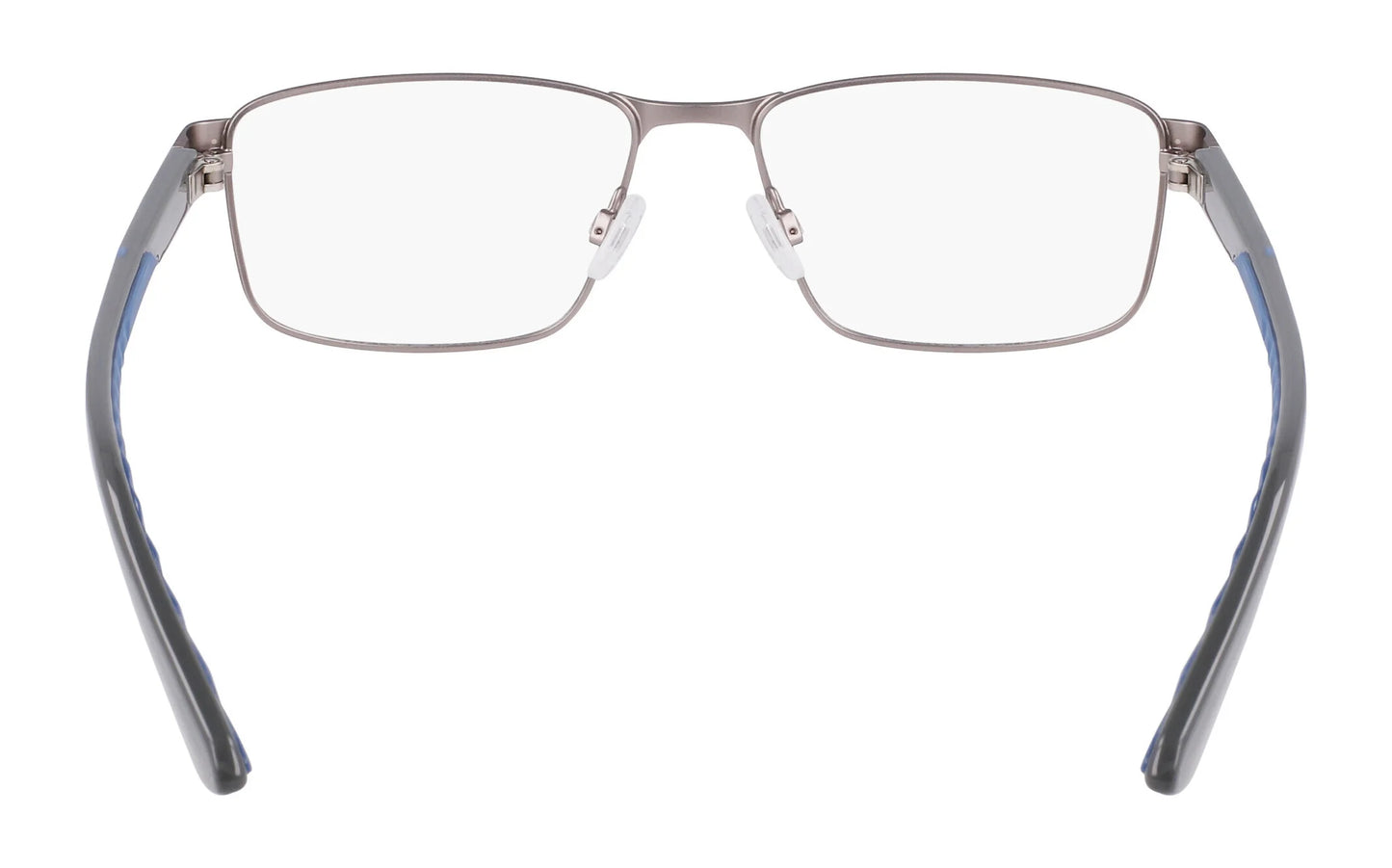 Dragon DR5017 Eyeglasses | Size 55