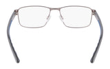 Dragon DR5017 Eyeglasses | Size 55