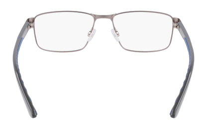 Dragon DR5017 Eyeglasses | Size 55