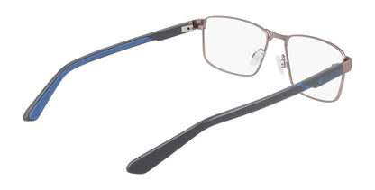 Dragon DR5017 Eyeglasses | Size 55